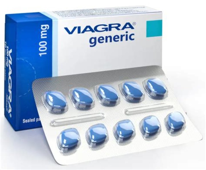 Viagra and nitrates don’t mix, so how are some men still taking both?