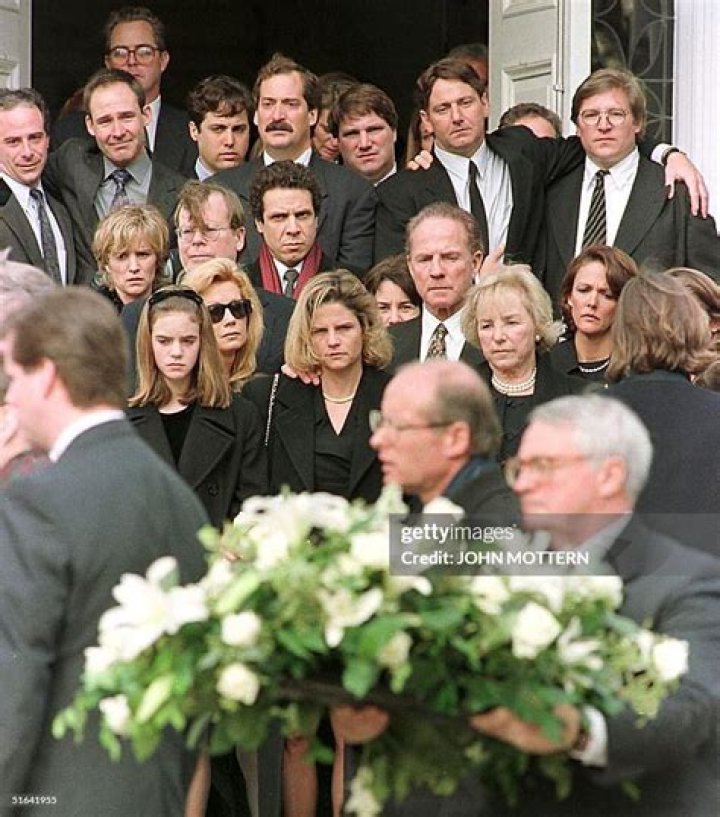 Victoria Gifford: A Journey Of Resilience And Inspiration