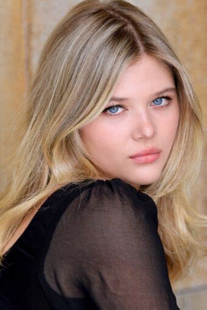 Unveiling The Mystique Of Victoria Lamas Age