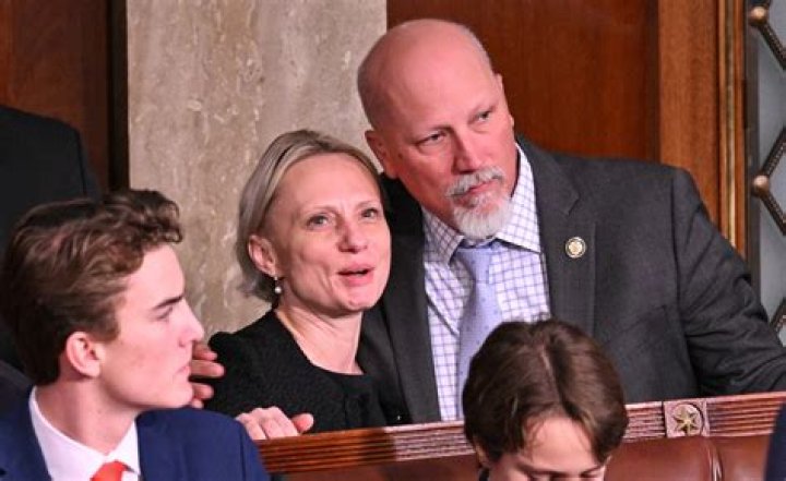 Victoria Spartz Net Worth: Family, Husband Age Wiki, Biography & Religion