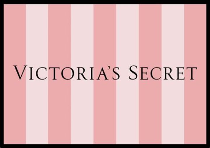Victoria's Secret Promo Code | 78% - January 2024