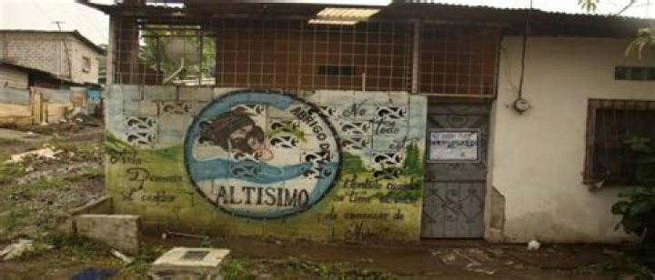 VIDEO: Harta Demencia Gore Original Del As3sinato De Harta Demencia Filtrado