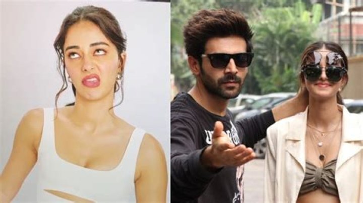 Vijay Deverakonda, Ananya Panday and Liger star-cast charged THIS whopping amount for the film. Find out. – India TV