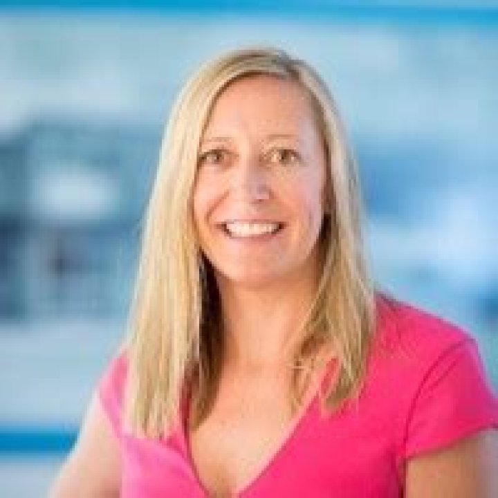 Exploring The Vibrant World Of Vikki May