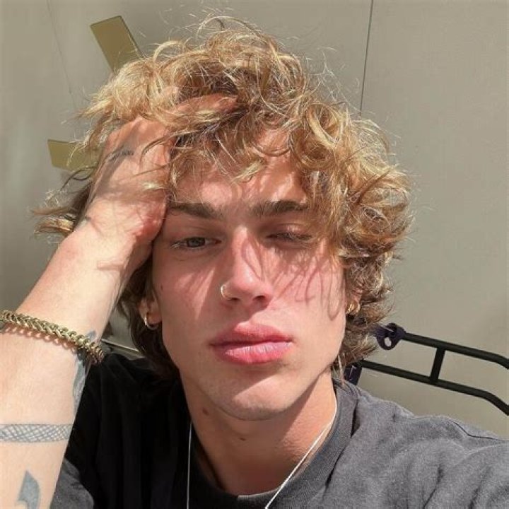 The Phenom in TikTok's World