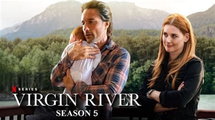 ‘Virgin River’ Season 6: Everything to Know