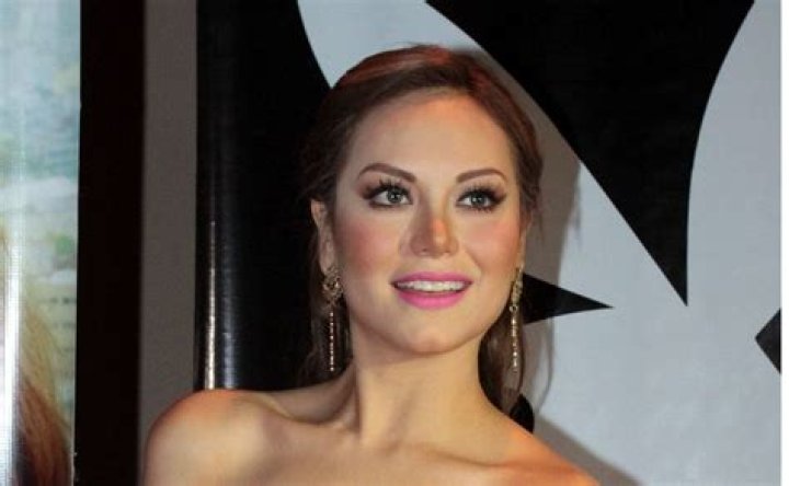 Unraveling The Life And Legacy Of Vivan Cepeda