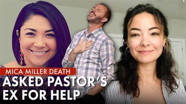 Von Miller’s Ex-Girlfriend: Who Is Megan Denise?