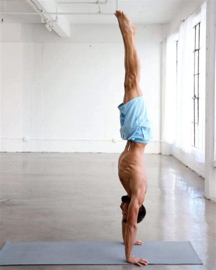 Unveiling The Mystery Of Vytas Baskauskas' Wife