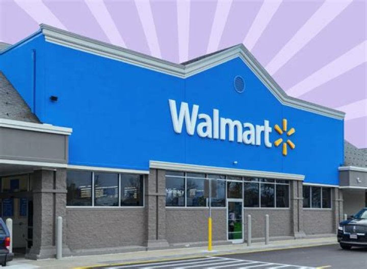 Five Great Value products to always buy at Walmart - and they'll save you up to 80% every time