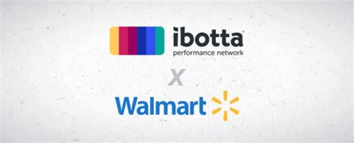 I bought 3 beauty essentials at Walmart for $3 and ended up with cash back - see the exact app to score the extra cash