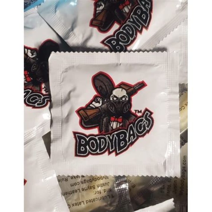 I'm a Walmart superfan - the chain is now selling three NSFW items and they're all under $20