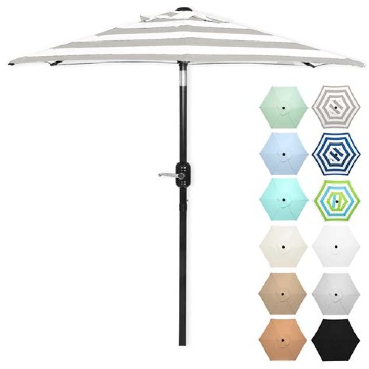 Walmart shoppers are rushing to buy $200 practical summer essential which scans at register for only $69.99