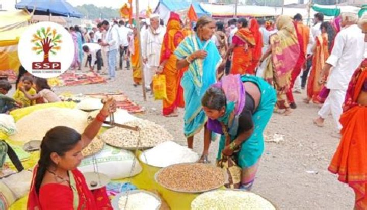 Walsa Khalsa Pin Code | Postal Code (Zip Code) of Walsa Khalsa, Jalna, Maharashtra, India