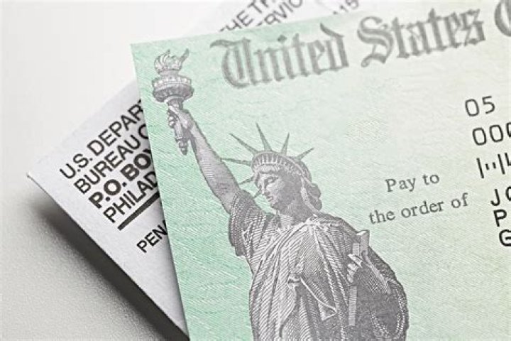 Warning as Americans blocked from getting $300 child tax credit payment due to IRS error