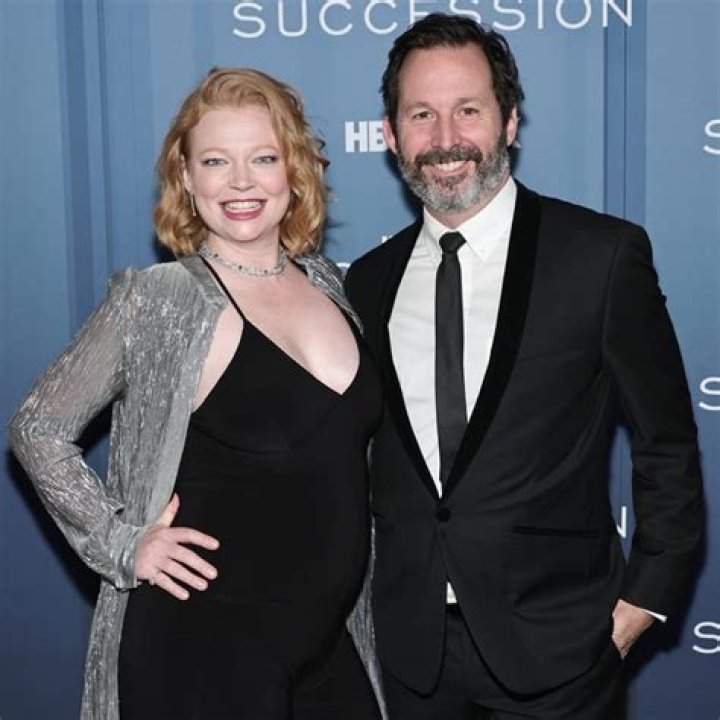 Did Sarah Snook's Pregnancy Impact Succession Filming?