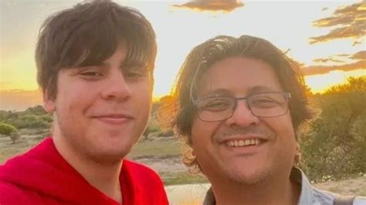 WATCH: Trent Lehrkamp Video Explained 19-year-old in ICU after being ‘tortured’ by teens at party