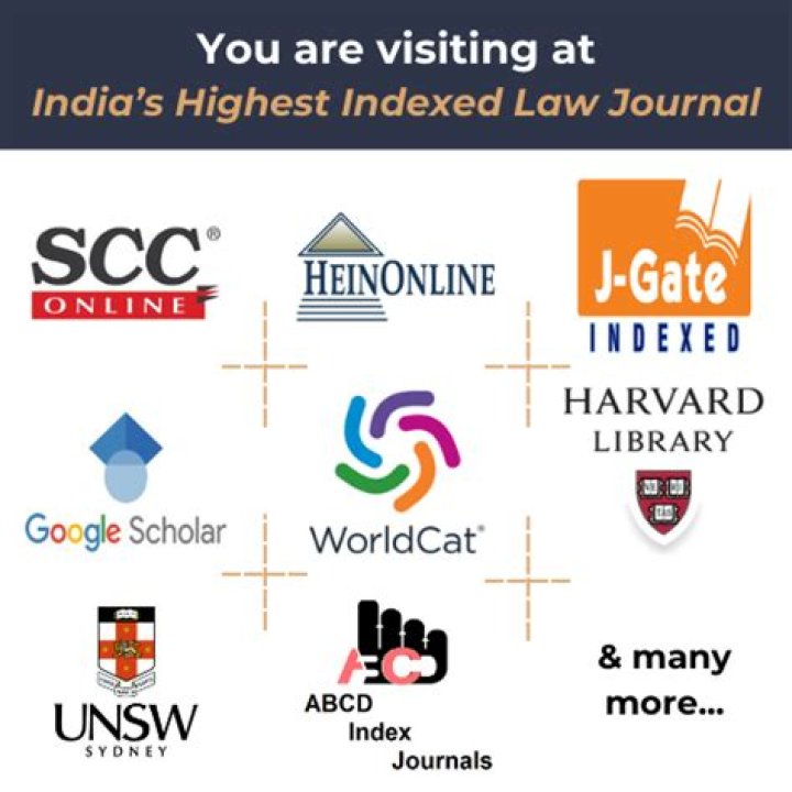 US forces kill Osama bin Laden in Pakistan