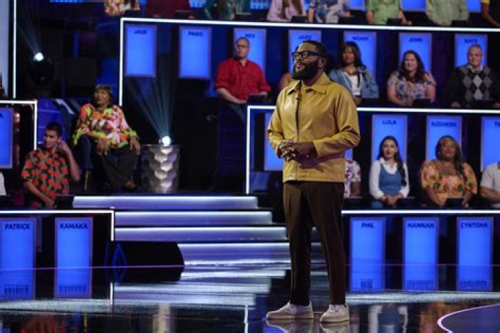 We Are Family: What does the winner get?