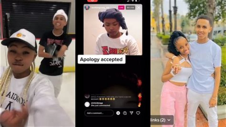 We showed six mums what kids are REALLY watching on TikTok – and they’re horrified by the porn and puppy slapping – The US Sun