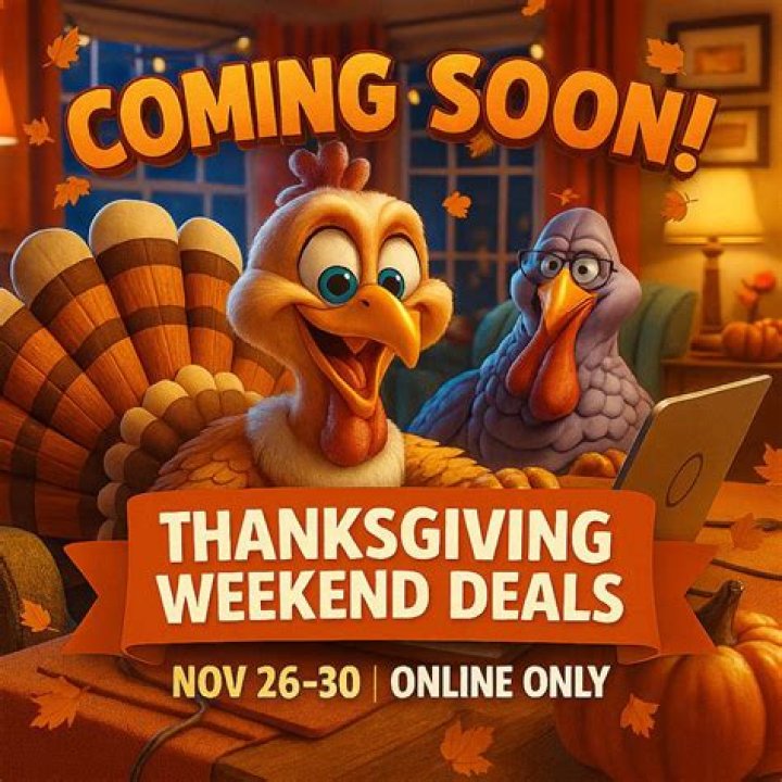 Weekend Deals: 15 Can't-Miss Picks That Could Sell Out