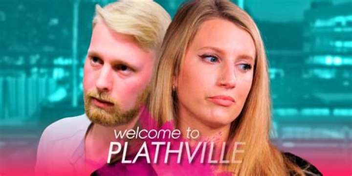 Welcome to Plathville - Latest News & Stories - The US Sun