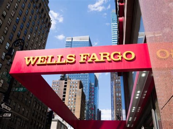Wells Fargo to close 35 bank locations in just months as customers cry ‘it’s crazy’ while banking desert looms – The US Sun