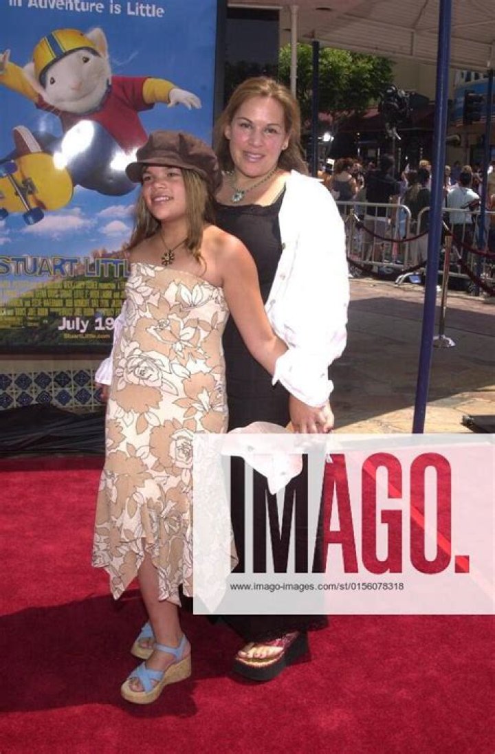 Wendie Jo Sperber Net Worth, Income, Salary, Earnings, Biography, How much money make?