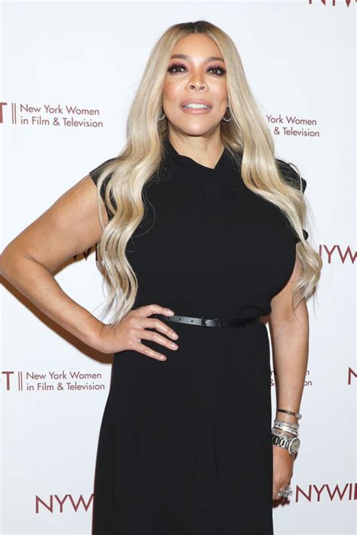 Wendy Williams’ Health and Personal Struggles Through the Years