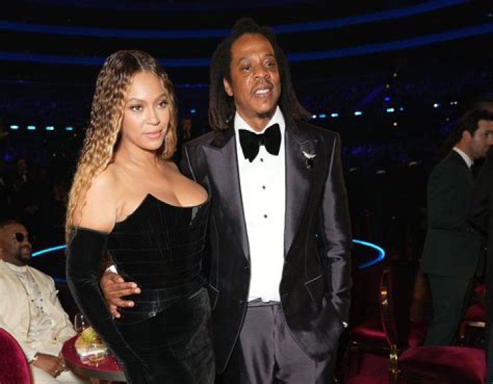 Wendy Williams Suggests Beyonce and Jay Z Are Paying Rachel Roy