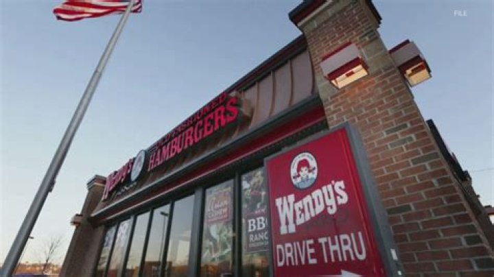 Wendy’s closing at least 15 of its 'ghost' kitchens less than two years after announcing major expansion