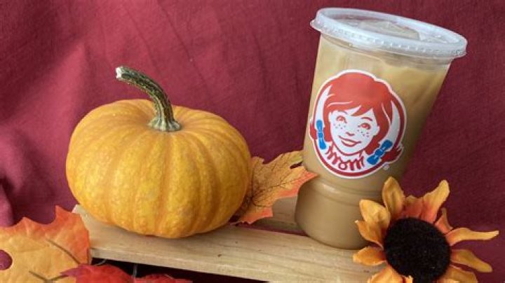 Wendy’s finally confirms the ‘weather appropriate’ Frosty will return to the menu and fans can grab it in days