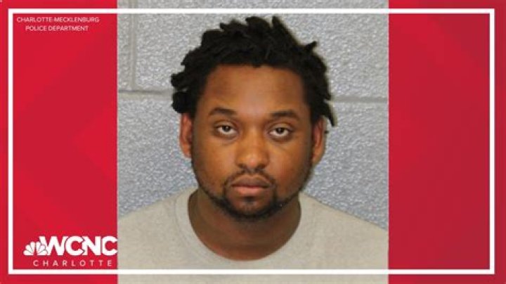 West Virginia Man William Pulliam Charged in Killing of 15-Year-Old James Means