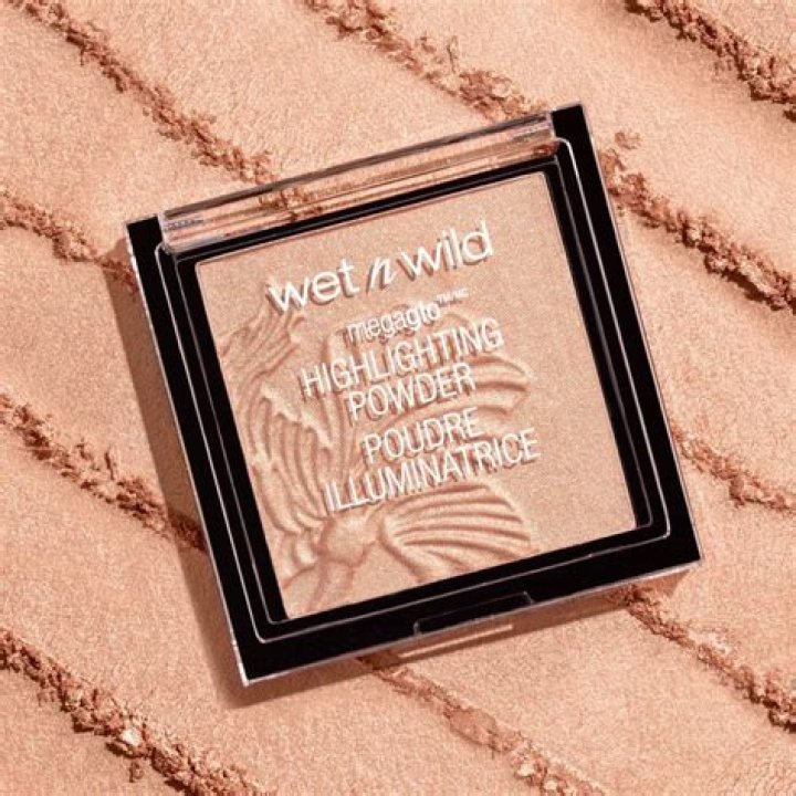 My Longtime Go-To Drugstore Highlighter is $5