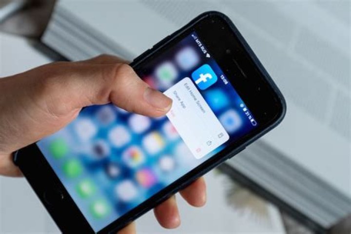 Question: What Apps Will Be Deleted In 2022