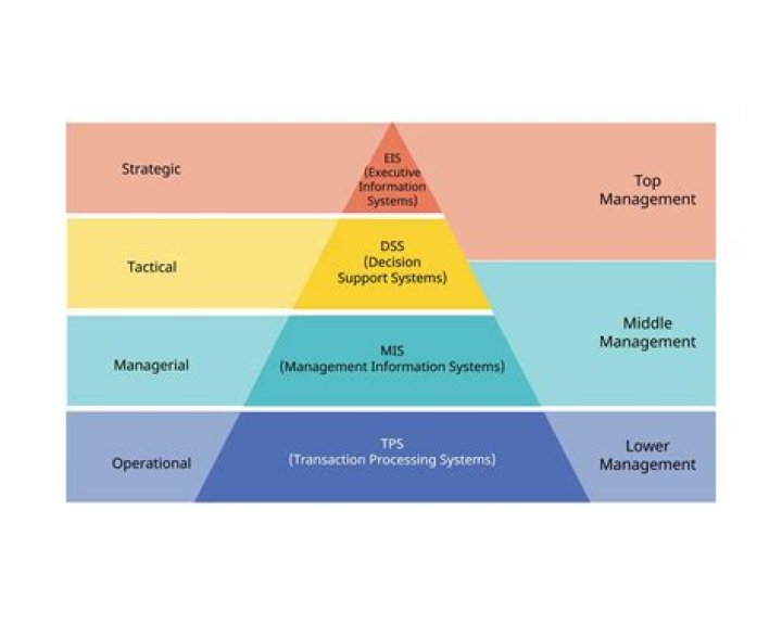 What are the three business functions supported by MIS infrastructure?
