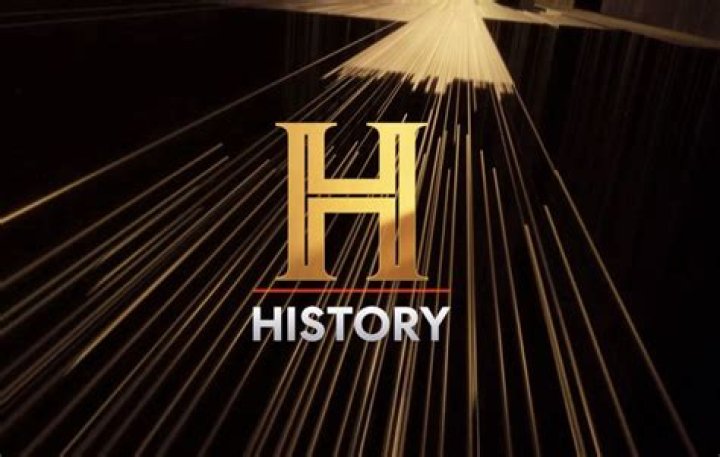 Quick Answer: What Channel Is History Channel On Fios