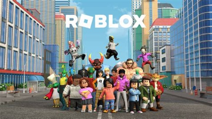 What Countries Is Roblox Banned In