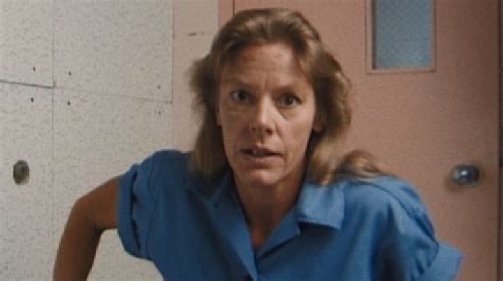 What Did Aileen Wuornos' Brother Do To Her? Understanding The Complex Relationship