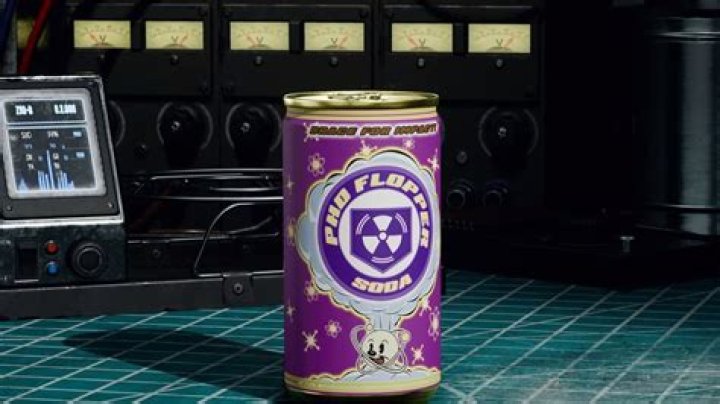 Quick Answer: What Do Bottle And Cappy Do In Fallout Shelter