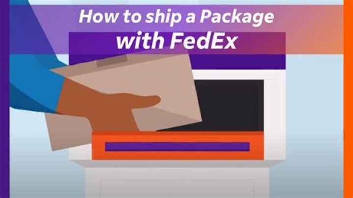 What do I do if I get someone else’s FedEx package?