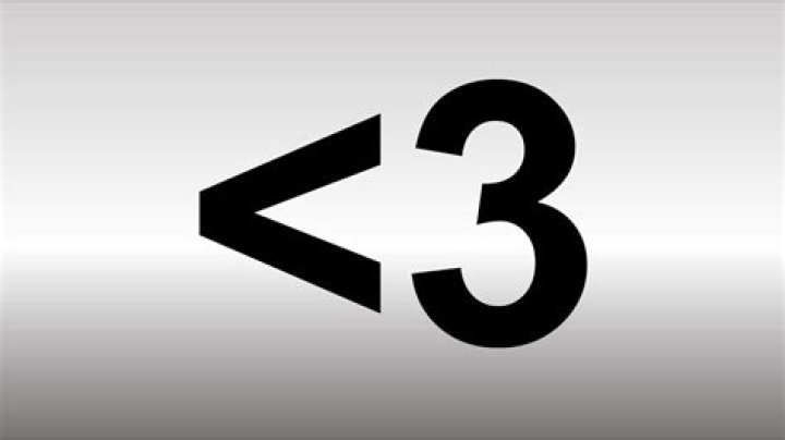 What Does 3 Mean - Seniorcare2