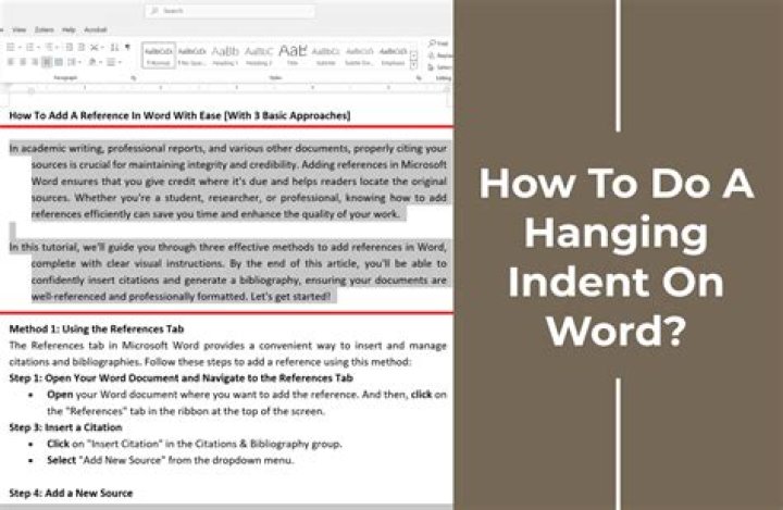 Quick Answer: What Does Hanging Out Mean To A Guy