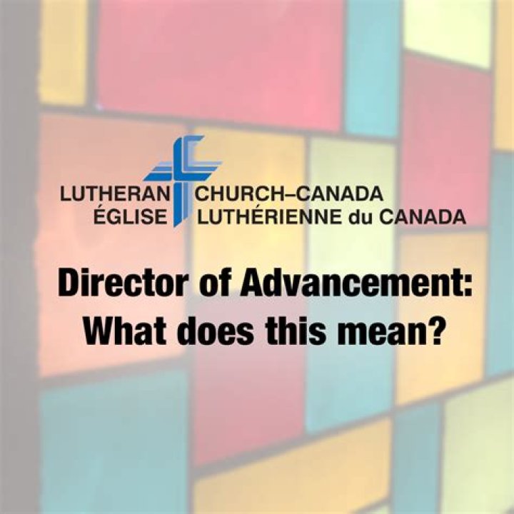 What does it mean to be indicated by DCFS?