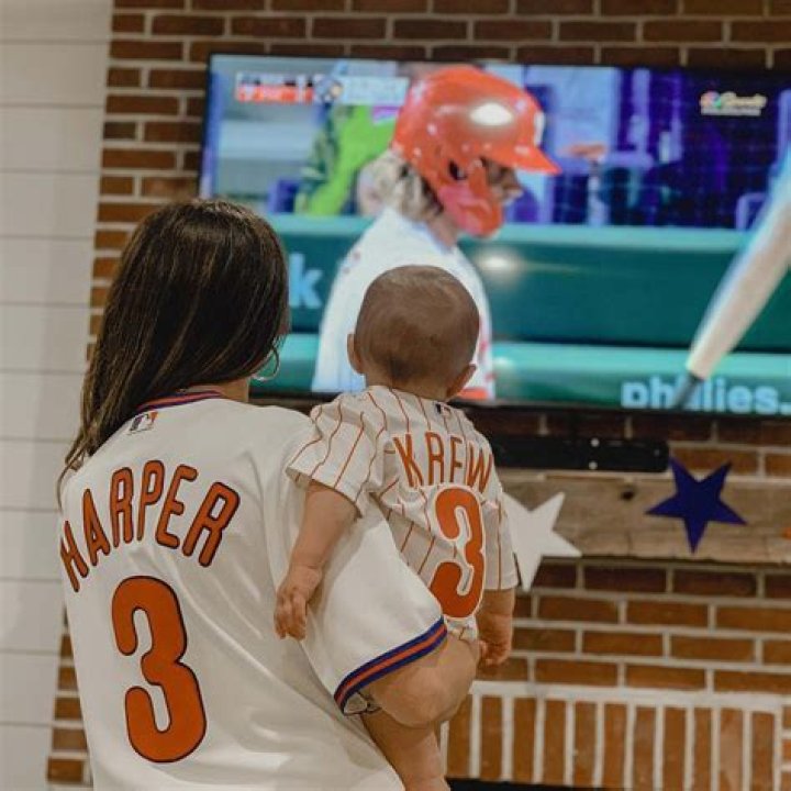 Unveiling The Life And Career Of Kayla Varner