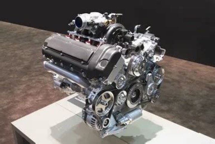 Quick Answer: What Engines Are Compatible With My Car