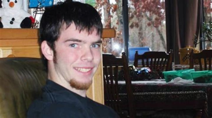 Who was Joshua Bailey and what happened to him?