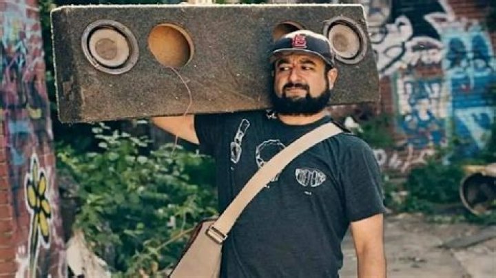 What Happened to Ali Rafiq? Photographer death cause and obituary revealed