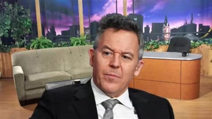 What Happened to Greg Gutfeld Show Tonight? | Where is Greg Gutfeld This Week on The Five? Is Greg Gutfeld on Tonight?