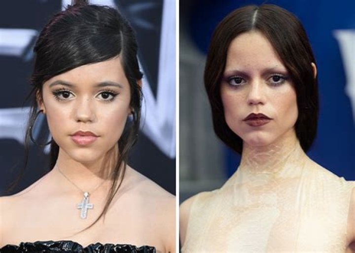 Unveiling The Mystery: What Happened To Jenna Jameson's Daughter?